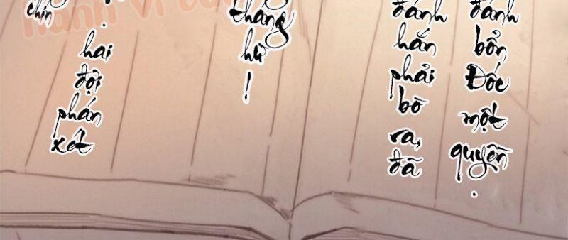 Đề Đốc Tự Ta Tu Dưỡng 6 trang 36