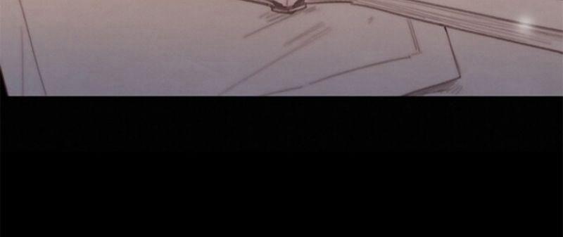 Đề Đốc Tự Ta Tu Dưỡng 6 trang 37