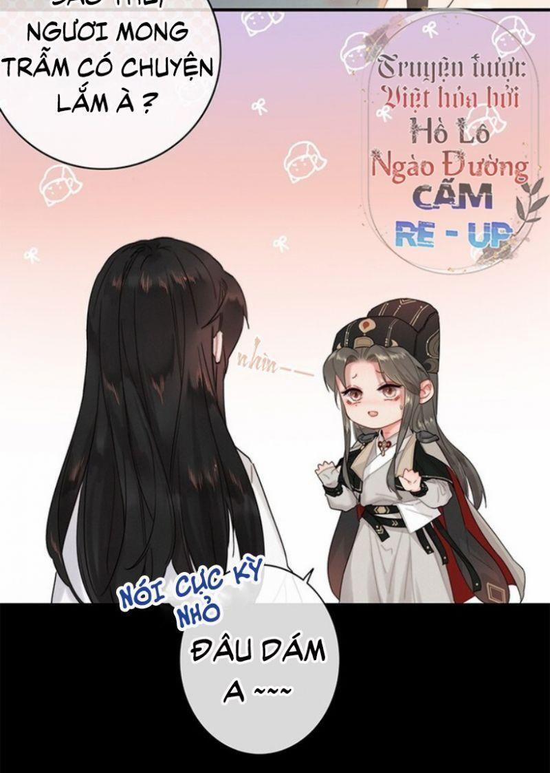 Đề Đốc Tự Ta Tu Dưỡng 6 trang 4