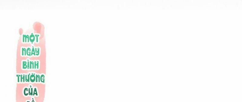 Đề Đốc Tự Ta Tu Dưỡng 6 trang 40