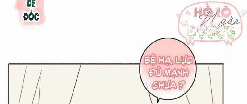 Đề Đốc Tự Ta Tu Dưỡng 6 trang 41