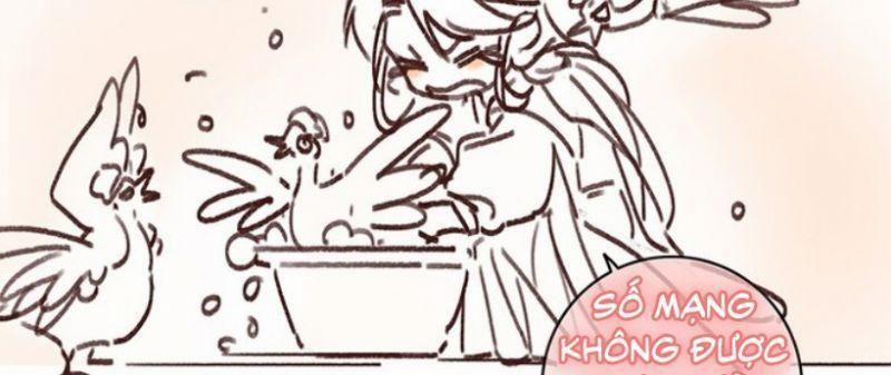 Đề Đốc Tự Ta Tu Dưỡng 6 trang 45