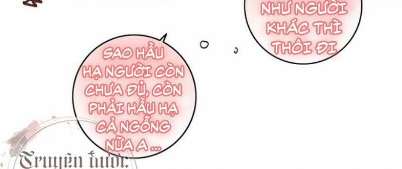 Đề Đốc Tự Ta Tu Dưỡng 6 trang 46