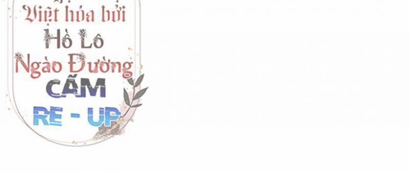 Đề Đốc Tự Ta Tu Dưỡng 6 trang 47