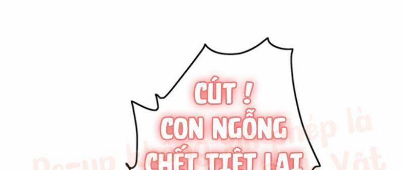 Đề Đốc Tự Ta Tu Dưỡng 6 trang 48