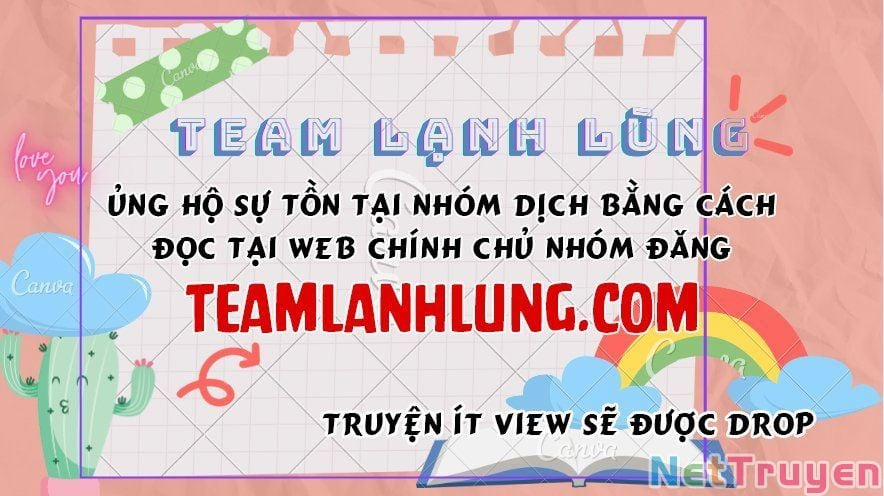 Đề Đốc Tự Ta Tu Dưỡng Chương 61 Trang 2