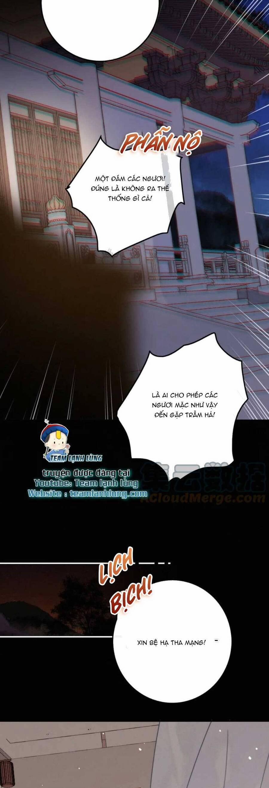 Đề Đốc Tự Ta Tu Dưỡng 65 trang 10