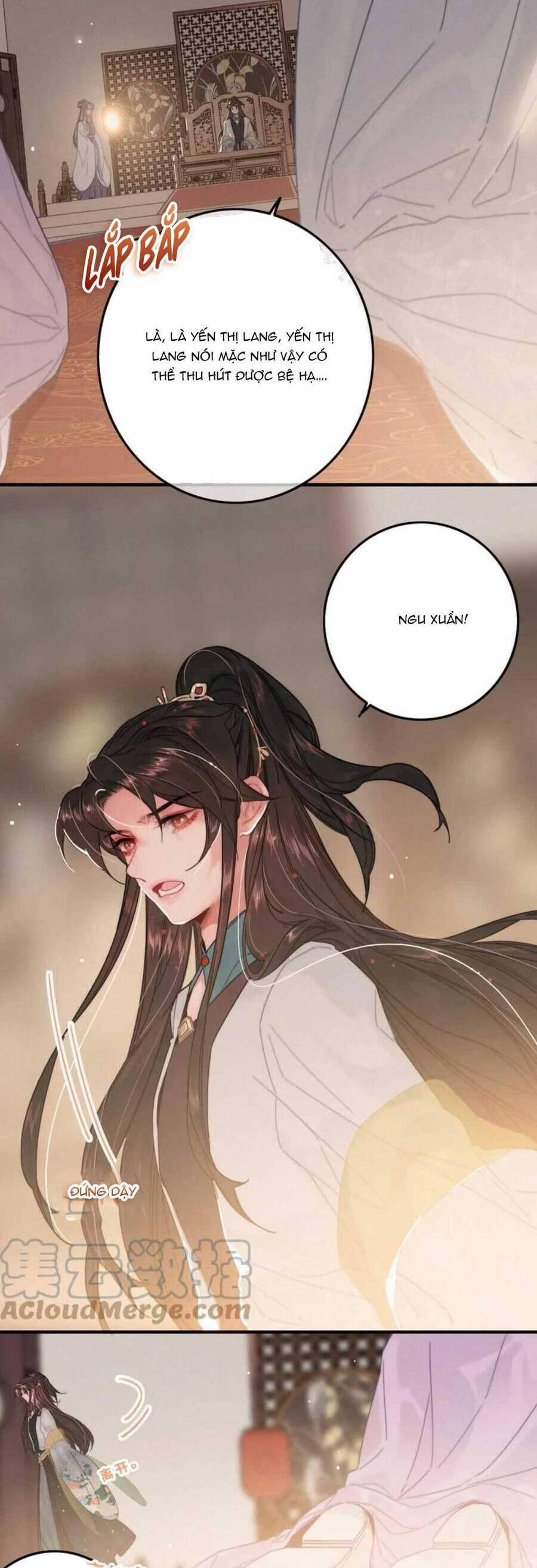 Đề Đốc Tự Ta Tu Dưỡng 65 trang 11