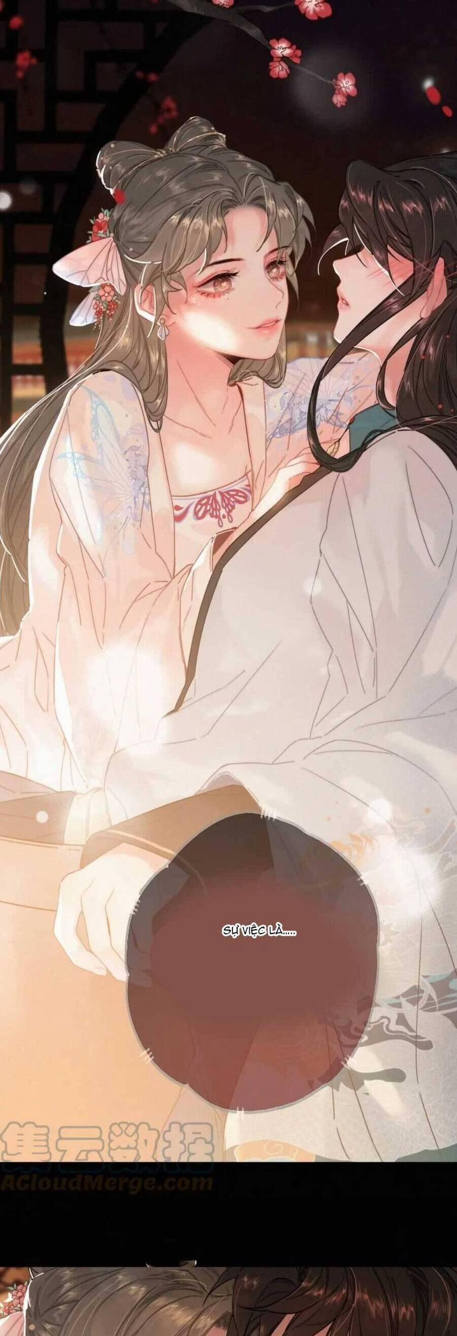 Đề Đốc Tự Ta Tu Dưỡng 65 trang 13