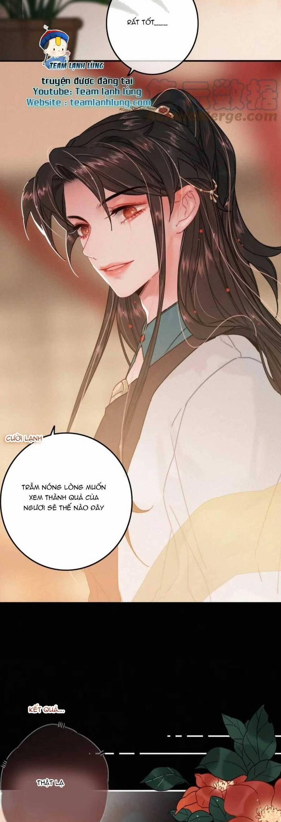 Đề Đốc Tự Ta Tu Dưỡng 65 trang 15