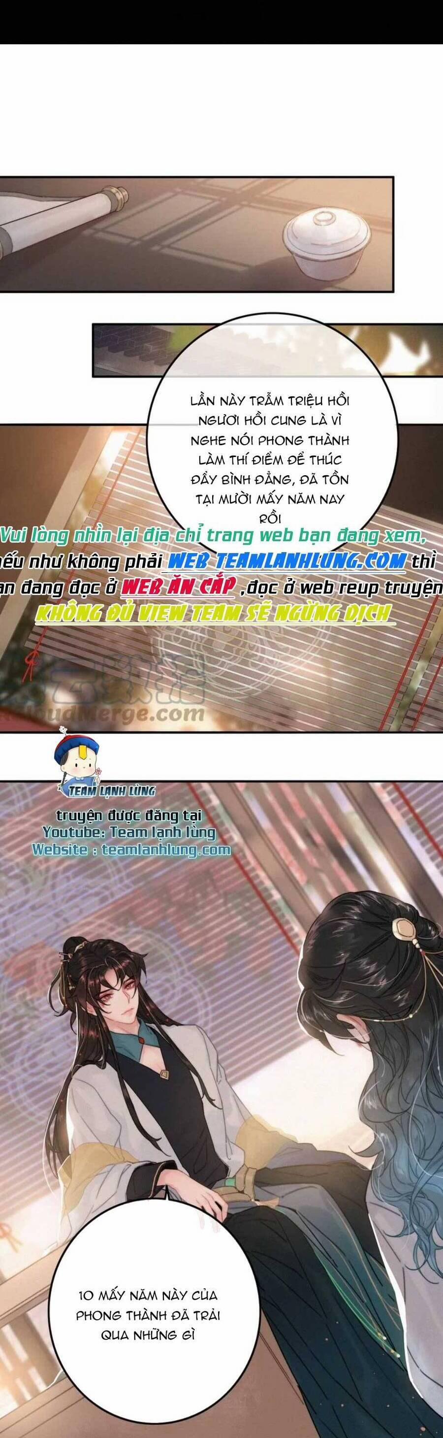 Đề Đốc Tự Ta Tu Dưỡng 65 trang 2