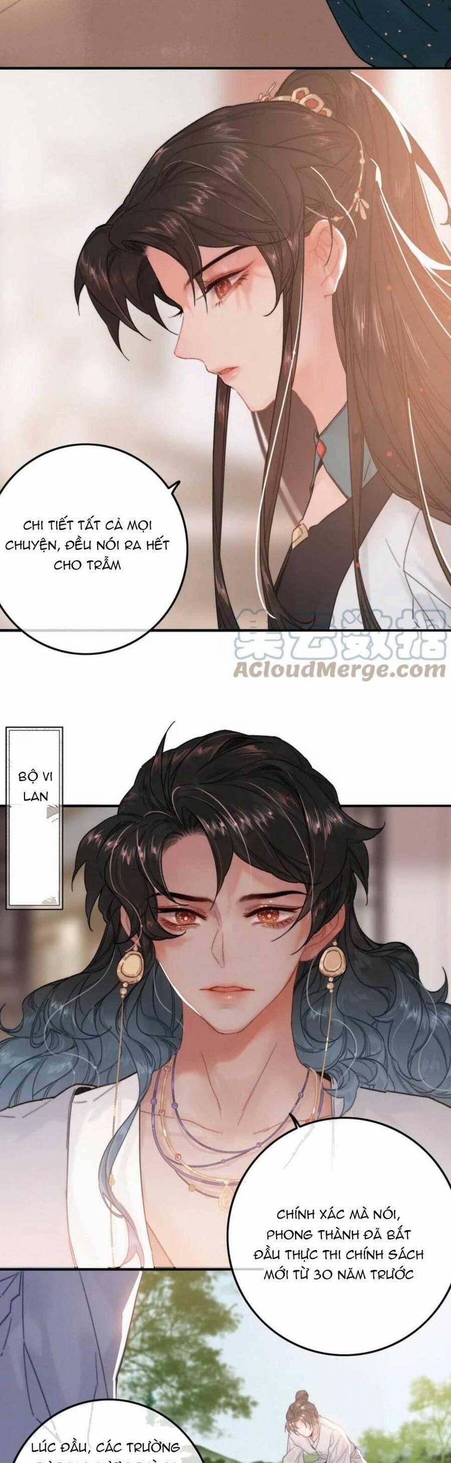 Đề Đốc Tự Ta Tu Dưỡng 65 trang 3