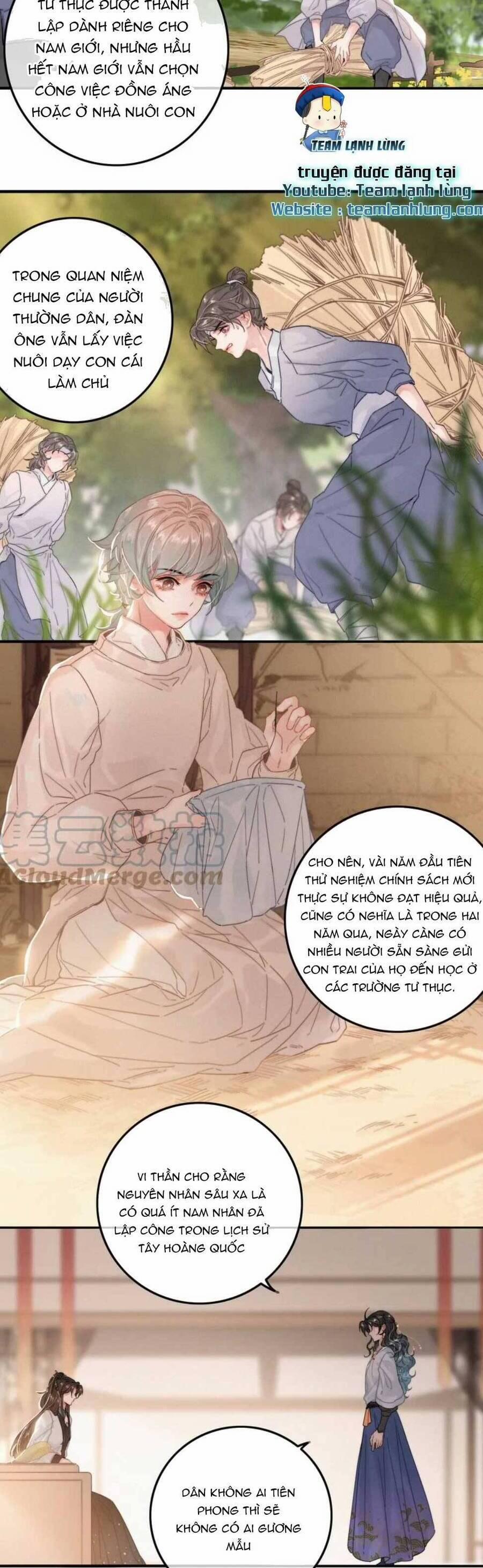 Đề Đốc Tự Ta Tu Dưỡng 65 trang 4