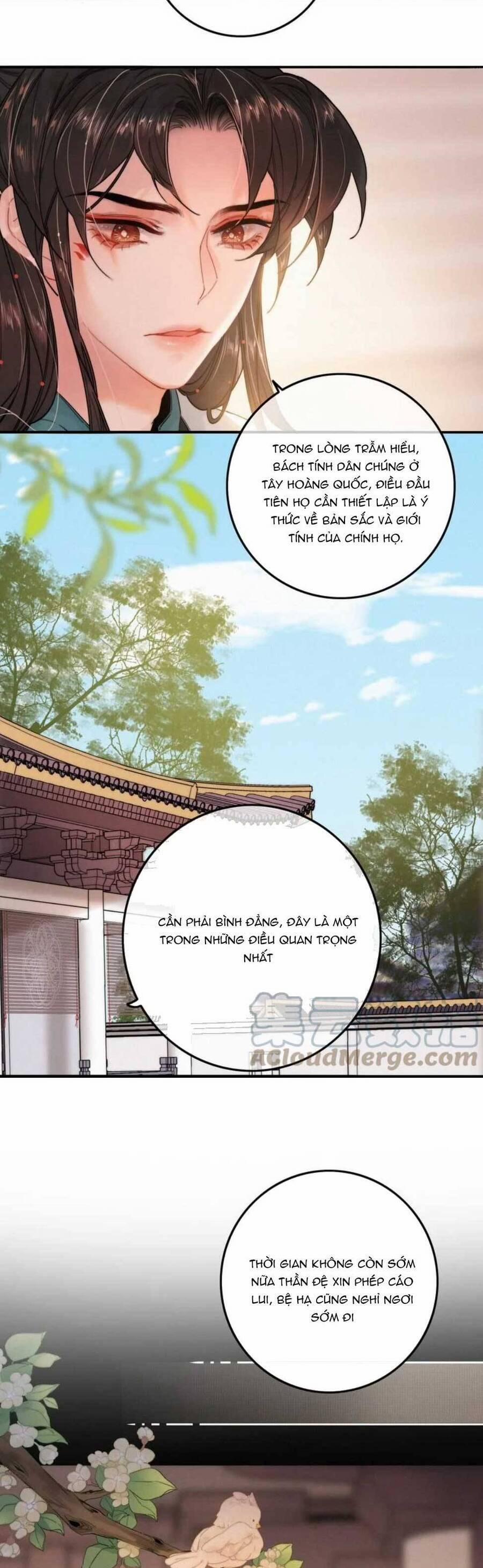 Đề Đốc Tự Ta Tu Dưỡng 65 trang 5