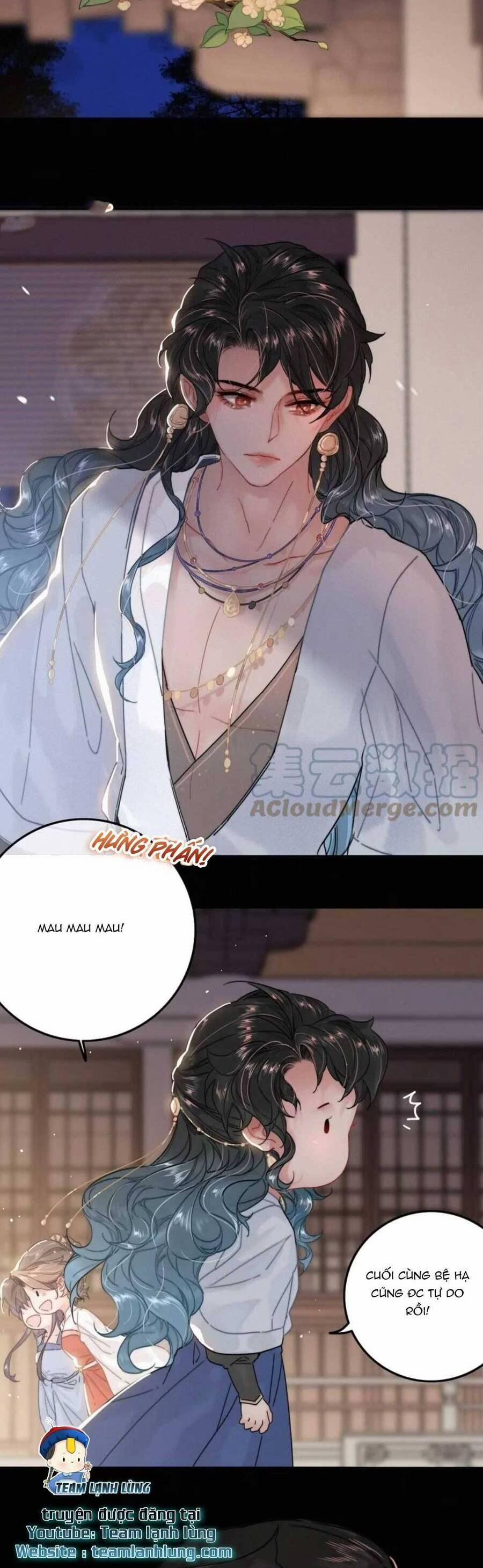 Đề Đốc Tự Ta Tu Dưỡng 65 trang 6