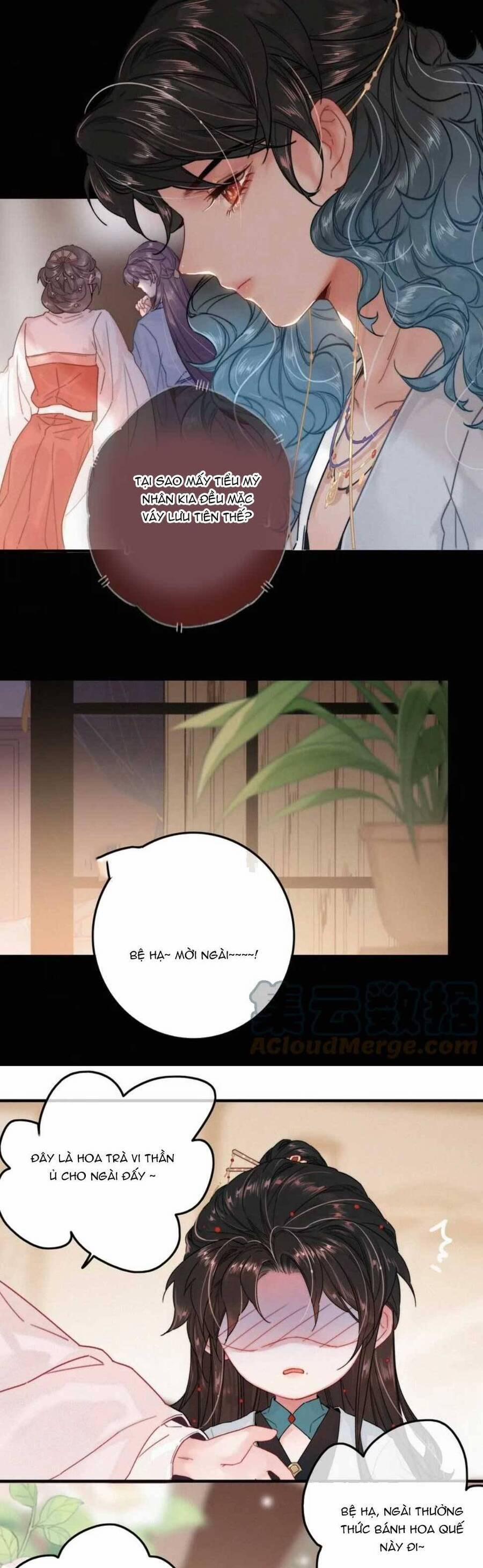 Đề Đốc Tự Ta Tu Dưỡng 65 trang 7