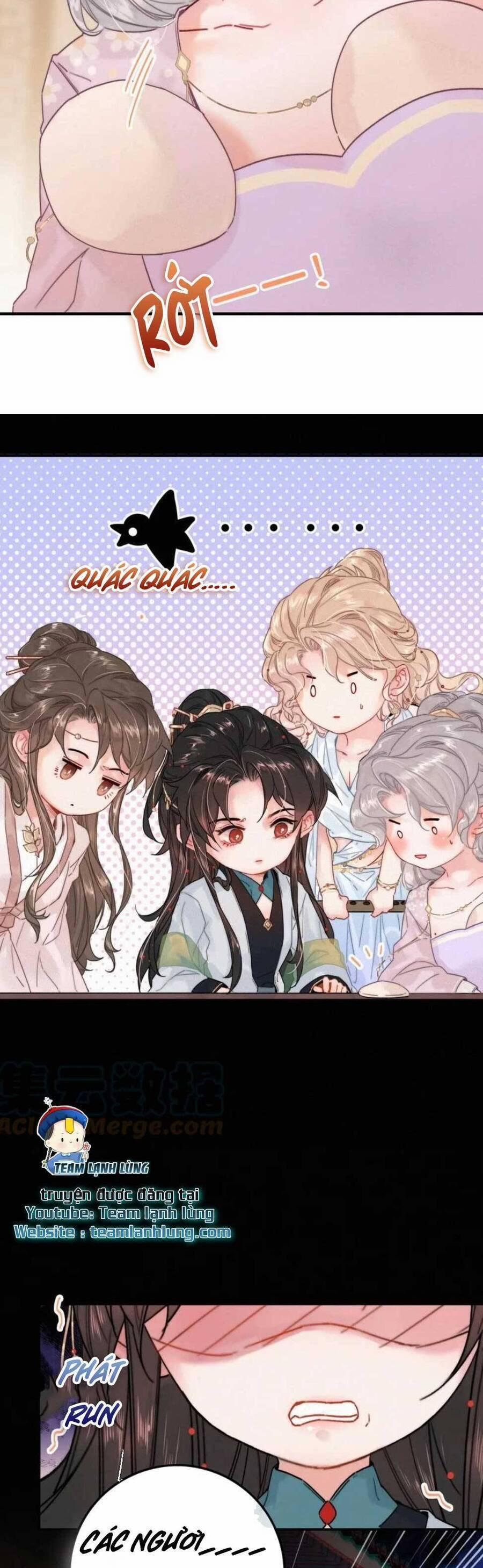 Đề Đốc Tự Ta Tu Dưỡng 65 trang 9