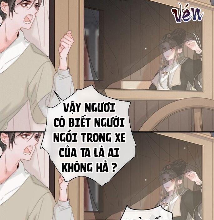 Đề Đốc Tự Ta Tu Dưỡng 7 trang 10