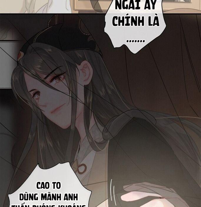 Đề Đốc Tự Ta Tu Dưỡng 7 trang 11