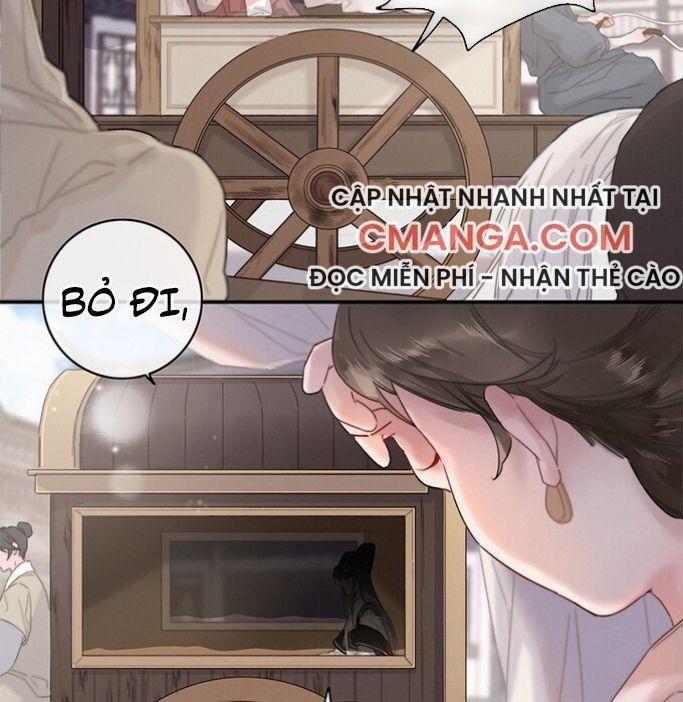 Đề Đốc Tự Ta Tu Dưỡng 7 trang 13