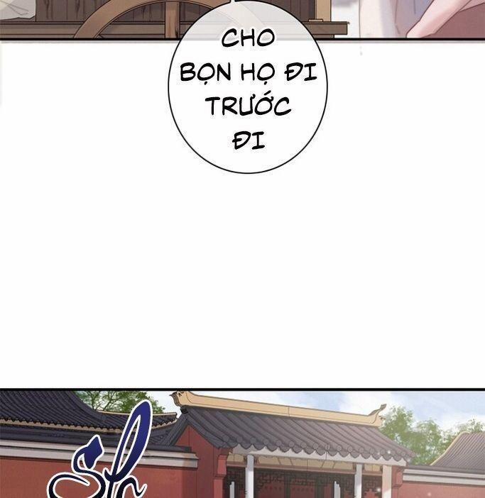 Đề Đốc Tự Ta Tu Dưỡng 7 trang 14