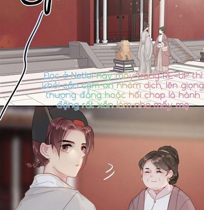 Đề Đốc Tự Ta Tu Dưỡng 7 trang 15