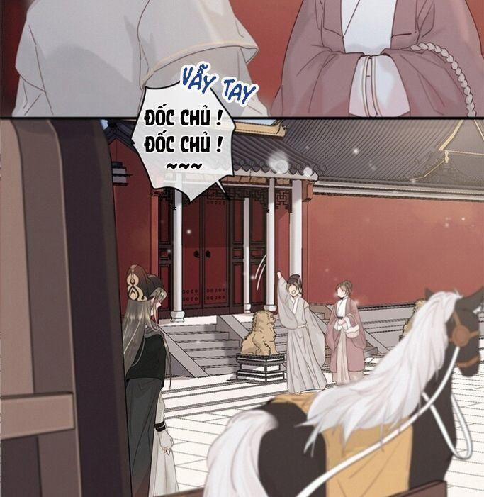 Đề Đốc Tự Ta Tu Dưỡng 7 trang 16