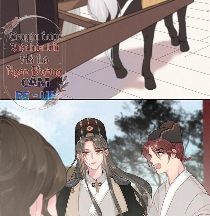 Đề Đốc Tự Ta Tu Dưỡng 7 trang 17