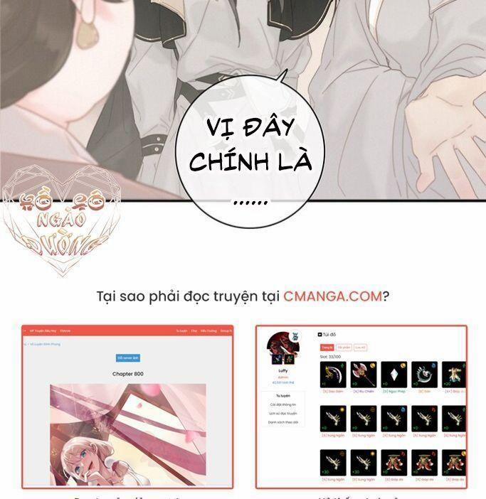 Đề Đốc Tự Ta Tu Dưỡng 7 trang 18