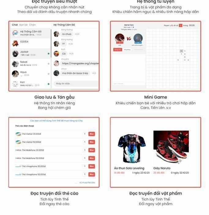 Đề Đốc Tự Ta Tu Dưỡng 7 trang 19