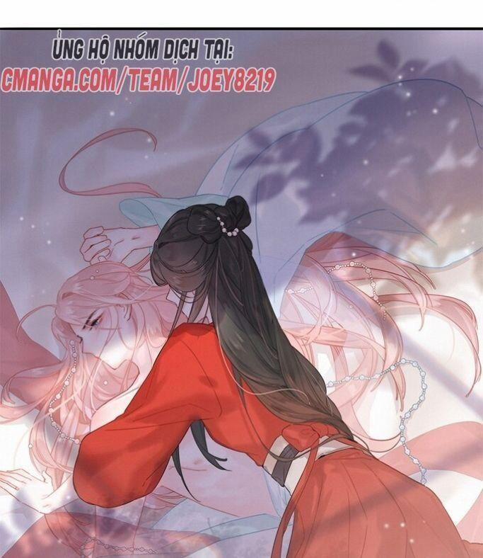 Đề Đốc Tự Ta Tu Dưỡng 7 trang 23