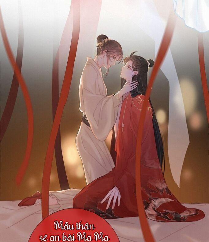 Đề Đốc Tự Ta Tu Dưỡng 7 trang 25