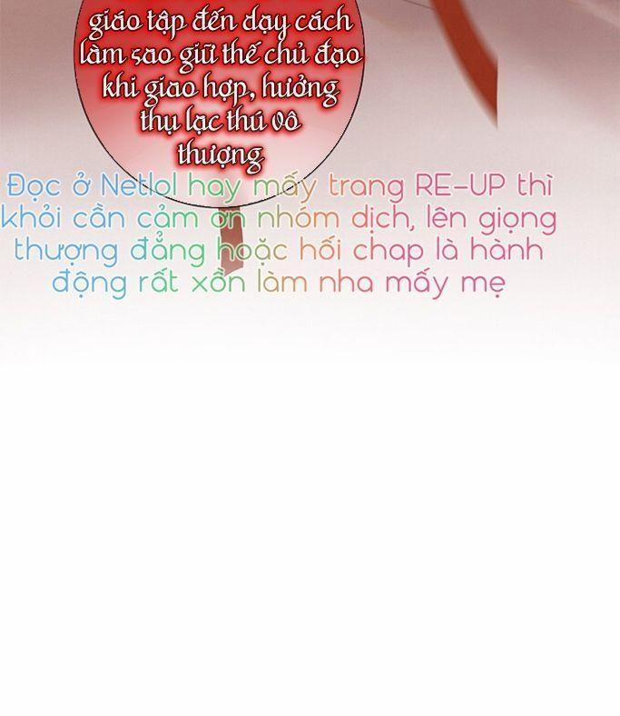 Đề Đốc Tự Ta Tu Dưỡng 7 trang 26