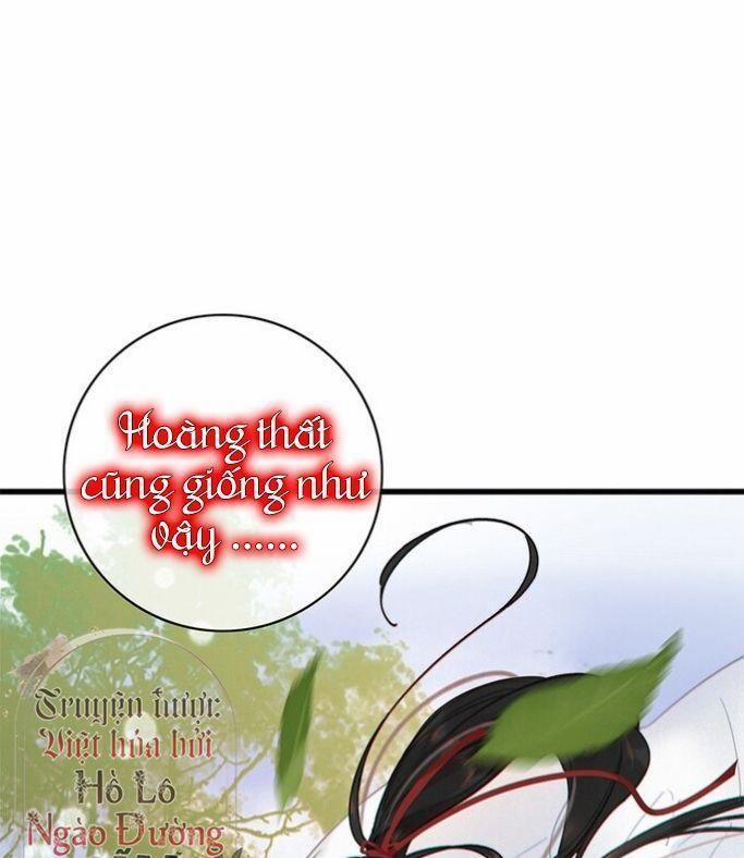 Đề Đốc Tự Ta Tu Dưỡng 7 trang 27