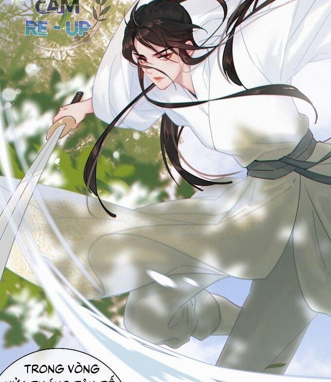 Đề Đốc Tự Ta Tu Dưỡng 7 trang 28