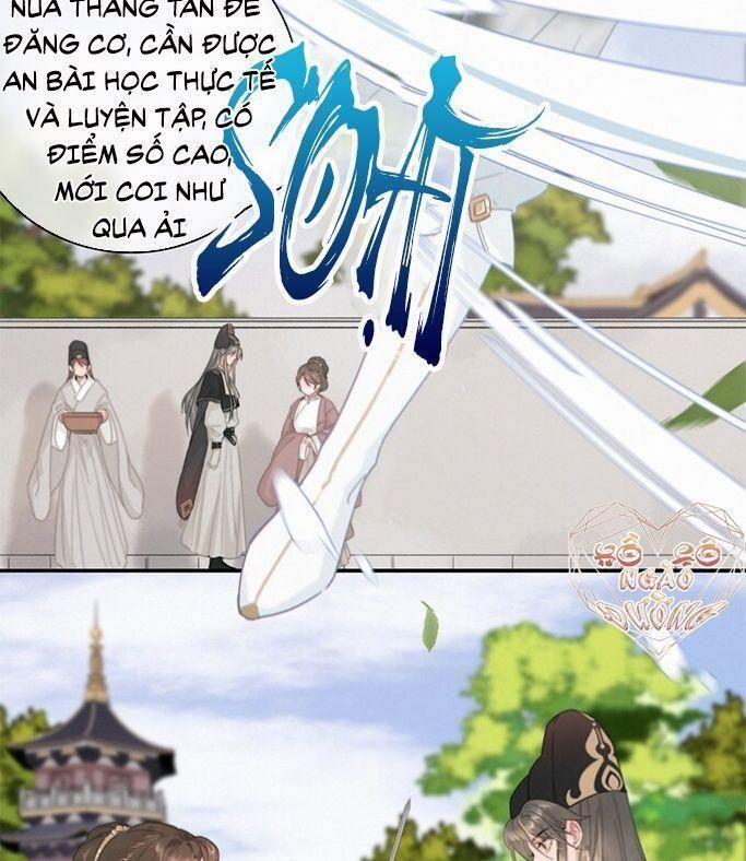 Đề Đốc Tự Ta Tu Dưỡng 7 trang 29