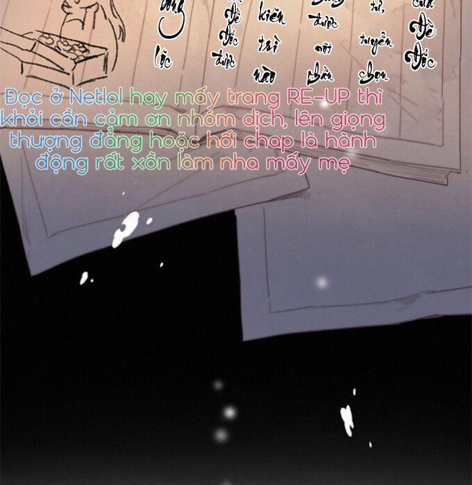 Đề Đốc Tự Ta Tu Dưỡng 7 trang 3