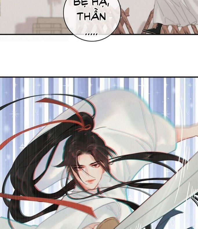 Đề Đốc Tự Ta Tu Dưỡng 7 trang 31