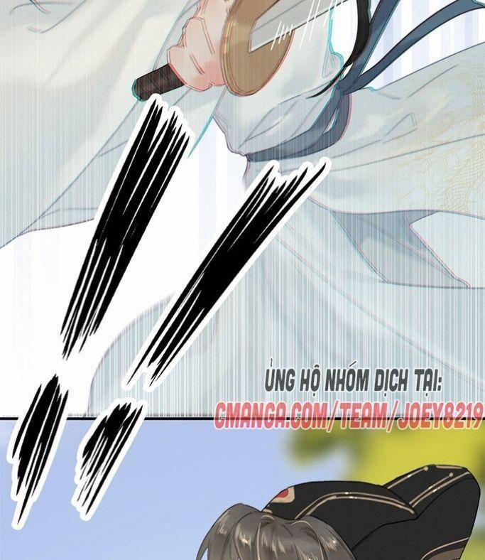 Đề Đốc Tự Ta Tu Dưỡng 7 trang 32