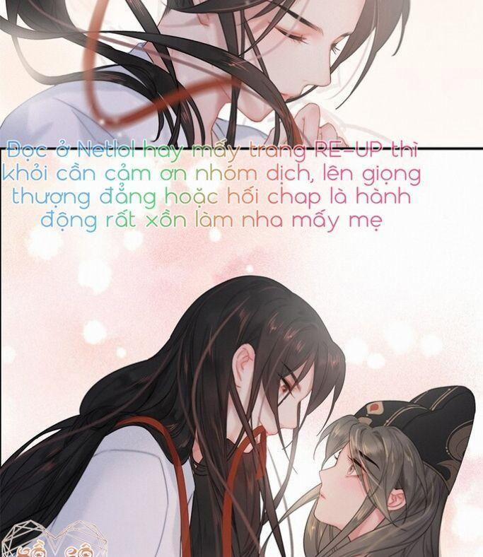 Đề Đốc Tự Ta Tu Dưỡng 7 trang 35