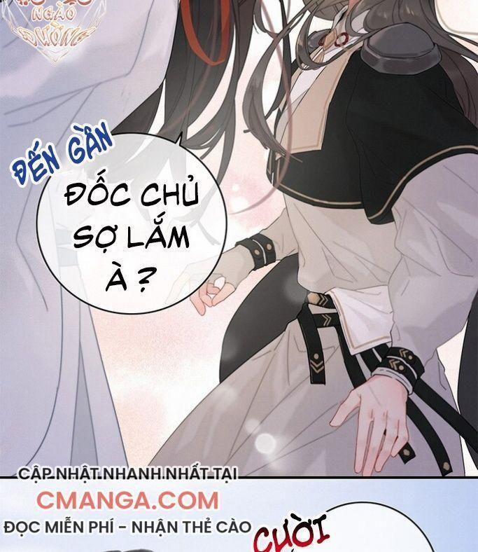 Đề Đốc Tự Ta Tu Dưỡng 7 trang 36