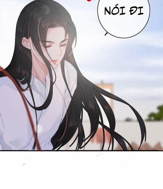 Đề Đốc Tự Ta Tu Dưỡng 7 trang 37