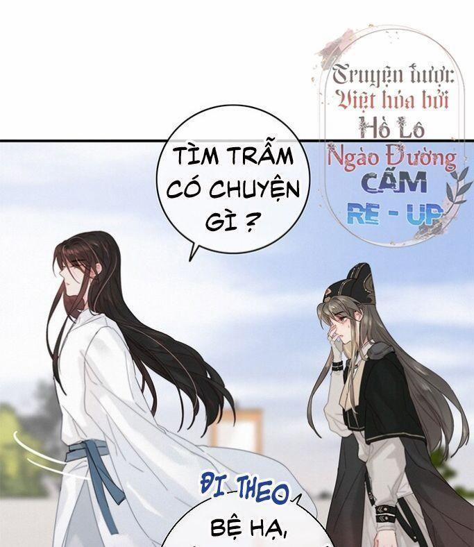 Đề Đốc Tự Ta Tu Dưỡng 7 trang 38