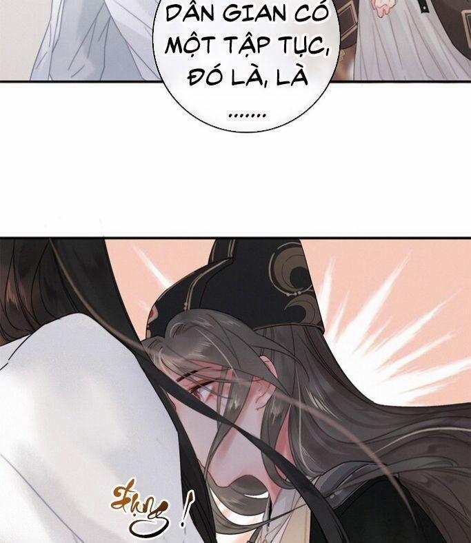 Đề Đốc Tự Ta Tu Dưỡng 7 trang 39