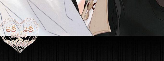 Đề Đốc Tự Ta Tu Dưỡng 7 trang 40