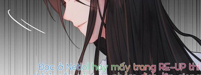 Đề Đốc Tự Ta Tu Dưỡng 7 trang 42