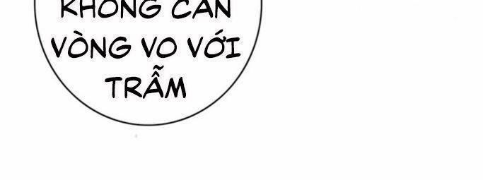 Đề Đốc Tự Ta Tu Dưỡng 7 trang 44