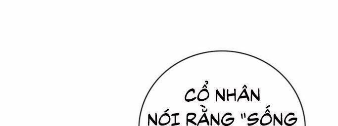 Đề Đốc Tự Ta Tu Dưỡng 7 trang 45