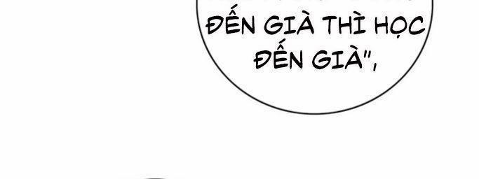 Đề Đốc Tự Ta Tu Dưỡng 7 trang 46