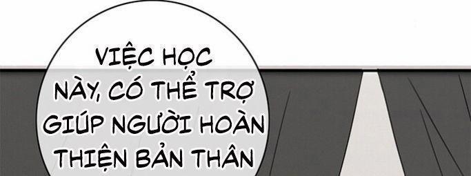 Đề Đốc Tự Ta Tu Dưỡng 7 trang 47